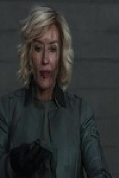 Halo S01E09 480p x264-mSD EZTV