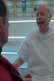 Evil S03E01 480p x264-mSD EZTV