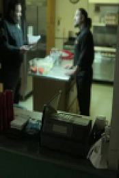 Snapped S33E18 480p x264-mSD EZTV