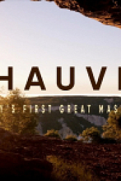 BBC Chauvet: Humanity's First Great Masterpiece 1080p x265-MVGroup
