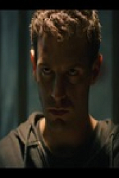 Garcia S01E04 480p x264-mSD EZTV