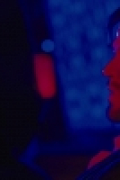 Jett S01E04 720p WEBRip x265-MiNX EZTV