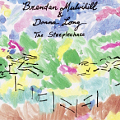 Brendan Mulvihill - The Steeplechase.2026.WEB.FLAC.[16BITS.44.1KHZ]-EICHBAUM