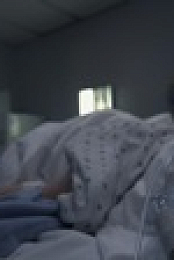 Snapped S31E01 1080p HEVC x265-MeGusta EZTV
