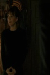 Evil S03E10 480p x264-mSD EZTV