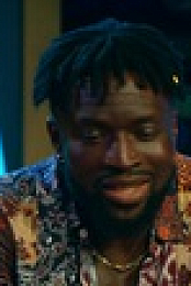 Ready To Mingle S01 WEBRip x264-ION10 EZTV
