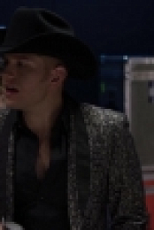 El Vato S01E04 720p WEB h264-LiGATE [eztv]
