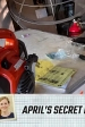Assembly Required S01E01 720p HEVC x265-MeGusta EZTV