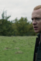 Outlander S07E12 1080p WEB h264-ETHEL EZTV