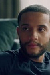 Queen Sugar S07E10 XviD-AFG EZTV