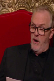 Taskmaster S16E01 The Natural Friends 480p x264-mSD EZTV