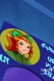Totally Spies S06E24 480p x264-mSD [eztv]