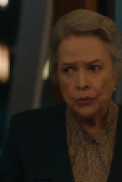 Matlock 2024 S01E01 XviD-AFG EZTV