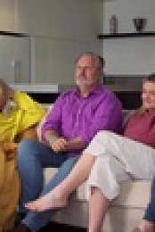 Gogglebox AU S14E09 720p HDTV x264-CBFM EZTV