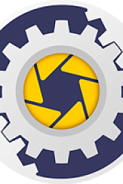 Camera Bits Photo Mechanic v6.0 Build 5029 (x64) + Activator - [haxNode]