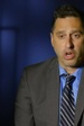 Snapped S30E07 1080p WEB h264-BAE EZTV
