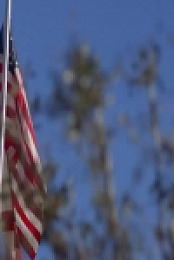 Relentless with Kate Snow S01E01 480p x264-mSD [eztv]