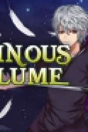Luminous Plume