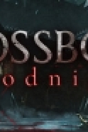 CROSSBOW: Bloodnight