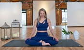 [ FreeCourseWeb ] Yogi Approved - Better Sleep