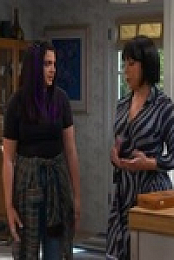 Lopez vs Lopez S01E13 480p x264-mSD EZTV