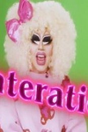 UNHhhh S07E07 UNCENSORED 480p x264-mSD EZTV