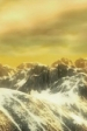 The Planets US S01E03 HDTV x264-W4F[eztv]