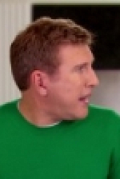Chrisley Knows Best S07E01 WEB x264-TBS [eztv]