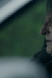 Ridley S01E04 1080p WEB H264-CBFM EZTV
