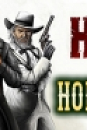 HEAT (Update 19) [Darck Repack] | 39.8 GB