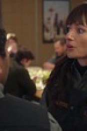 Animal Control S01E04 XviD-AFG EZTV