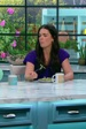 The Kitchen S34E04 1080p WEB h264-CBFM EZTV