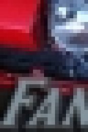 FantomWorks S09E02 Against the Grain WEB x264-CAFFEiNE[TGx]