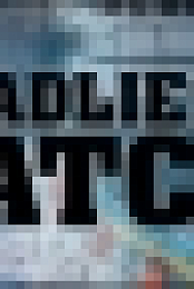Deadliest Catch S15E14 Devils Cut 720p WEB x264-CAFFEiNE[TGx]