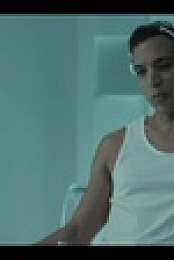 The Girlfriend Experience S03E08 XviD-AFG EZTV