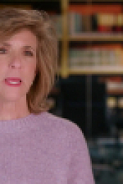 Cold Justice S07E09 720p WEBRip x264-BAE EZTV