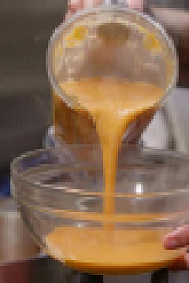 Yum and Yummer S04E12 XviD-AFG EZTV