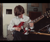 The Beatles 1+