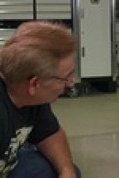 Graveyard Carz S16E02 XviD-AFG EZTV