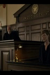 Accused 2023 S01E09 480p x264-mSD EZTV