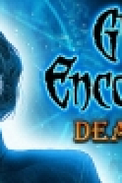 Ghost Encounters: Deadwood - Collector's Edition