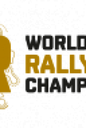 FIA World Rally-Raid Championship (W2RC) 2024