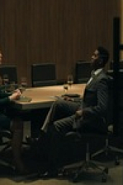 Billions S06E06 480p x264-mSD EZTV