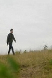 La Brea S01E10 480p x264-mSD EZTV
