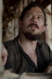 Black Sails S03E05 INTERNAL HDTV x264-KILLERS EZTV