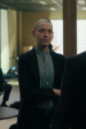 Billions S07E04 iNTERNAL XviD-AFG EZTV