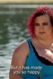 Botched S07E14 720p WEBRip x264-WEBTUBE EZTV