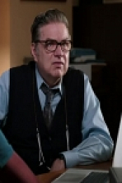 Chicago Med S06E03 480p x264-mSD EZTV