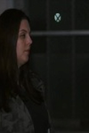 Portals to Hell S04E02 480p x264-mSD EZTV