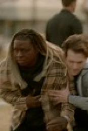 Legacies S04E16 720p WEB h264-GOSSIP EZTV